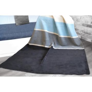 Koc Greno Glamour Coll. 150x200