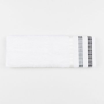Ręcznik LUXURY