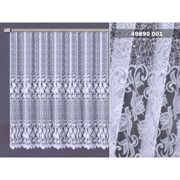 Firana żakardowa 49890 175