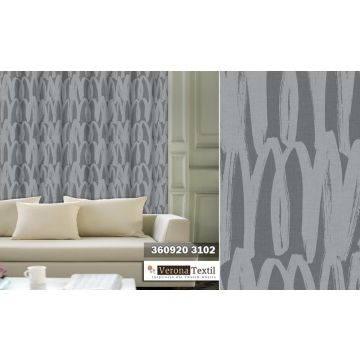 Materiał zasłonowy 360920 3102