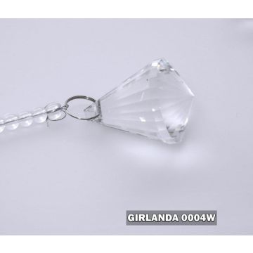 Girlanda 0004W