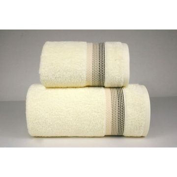 Ręcznik OMBRE