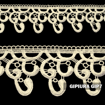 Gipiura numer 7 8