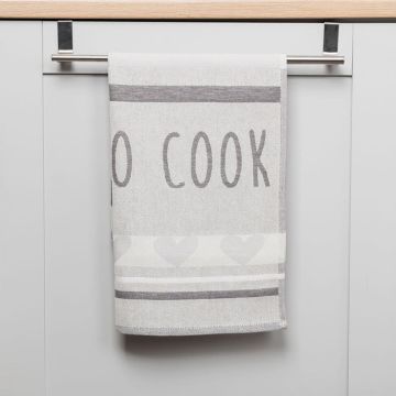 ścierka COOK