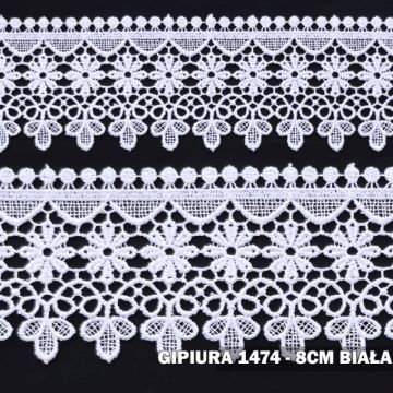 Gipiura motek 1474 8