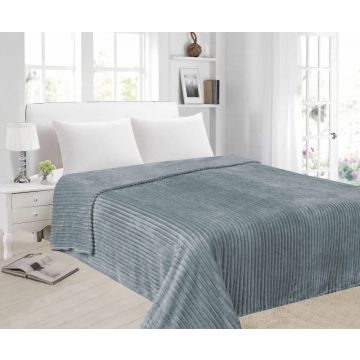 Koc VERONA Grey