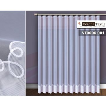 Firana Kornelia VT 006 001 230