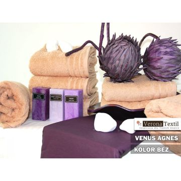 Ręcznik VENUS