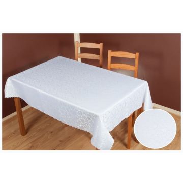 Obrus plamoodporny 022/3