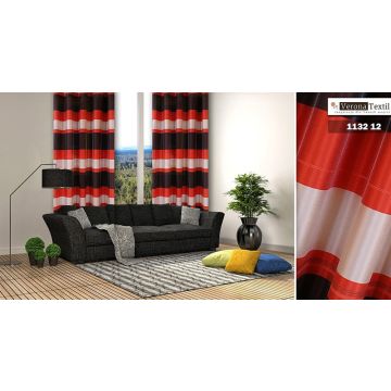 Materiał zasłonowy 1132 12 – na metry (cena za 1 mb)