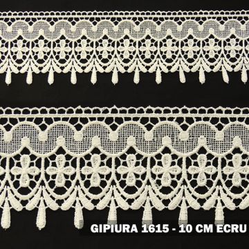 Gipiura 1615 10