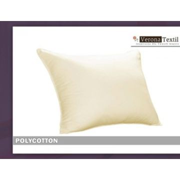 PODUSZKA JASIEK WKŁAD 40X40 PRODUKT POLSKI
