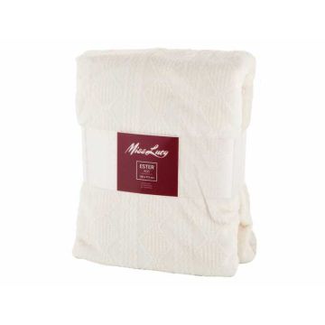 KOC MISS LUCY 160X210 ESTER KREM