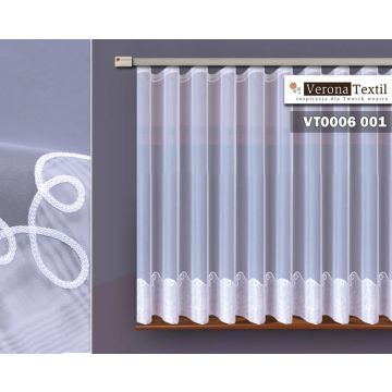 Firana Kornelia VT 006 001 180