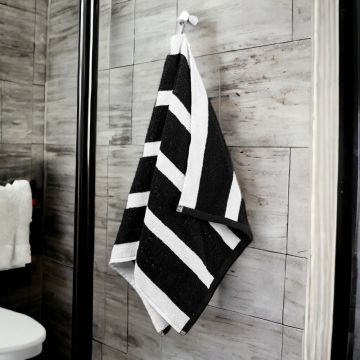 Ręcznik Stripes