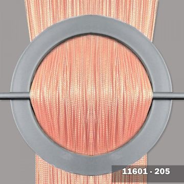Makarony 11601 205