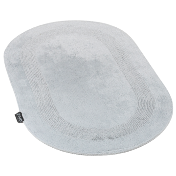 Dywanik Cotton-Lux OWAL