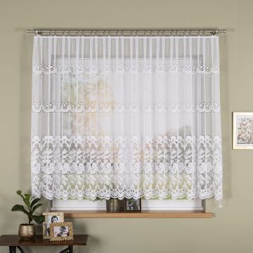 Firana żakardowa 361270