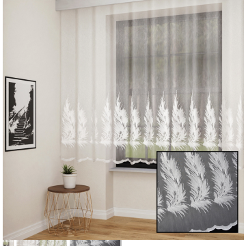 45217/ -1 MARKIZETA LINIE (318041) HAFT