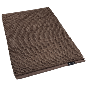 Dywan PREMIUM 60×90 sepia