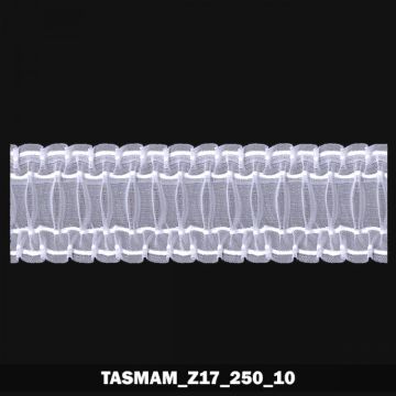 Taśma 250 1:2,5 SMOKOOŁÓWEK 10 cm