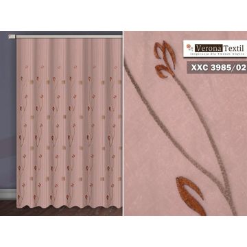 Firana haftowana 02 280