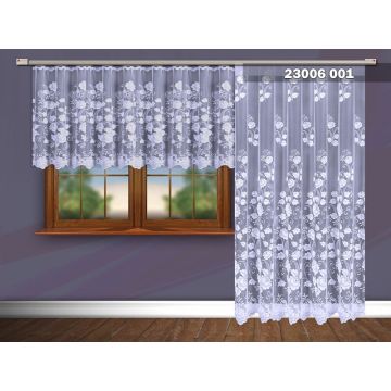 Komplet prosty 250x200 120x300 23006