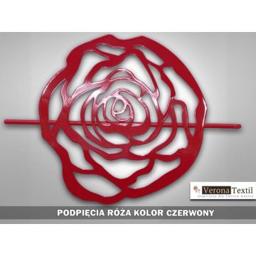 Upinacz Róża