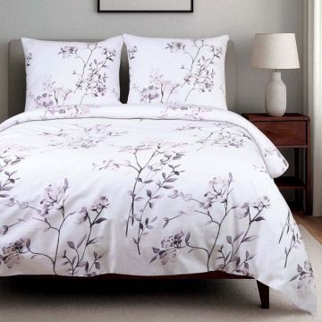 Pościel bawełniana Laveni 71485 Cottonlove