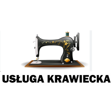 Skracanie wysokości – na metry (cena za 1 mb)