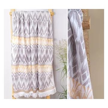 Ręcznik Plażowy Pareo 90x180 Marocco