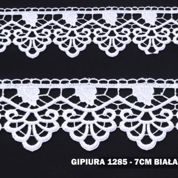 Gipiura 1285 7