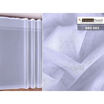 Firana fantazyjna 885 280 001 GRECKI TIUL
