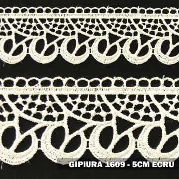 Gipiura motek 1609 5