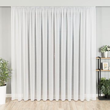 FIRANA FANTAZYJNA 318461 300 OLO 003