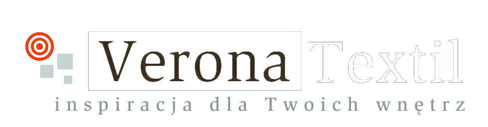 Verona Textil s.c